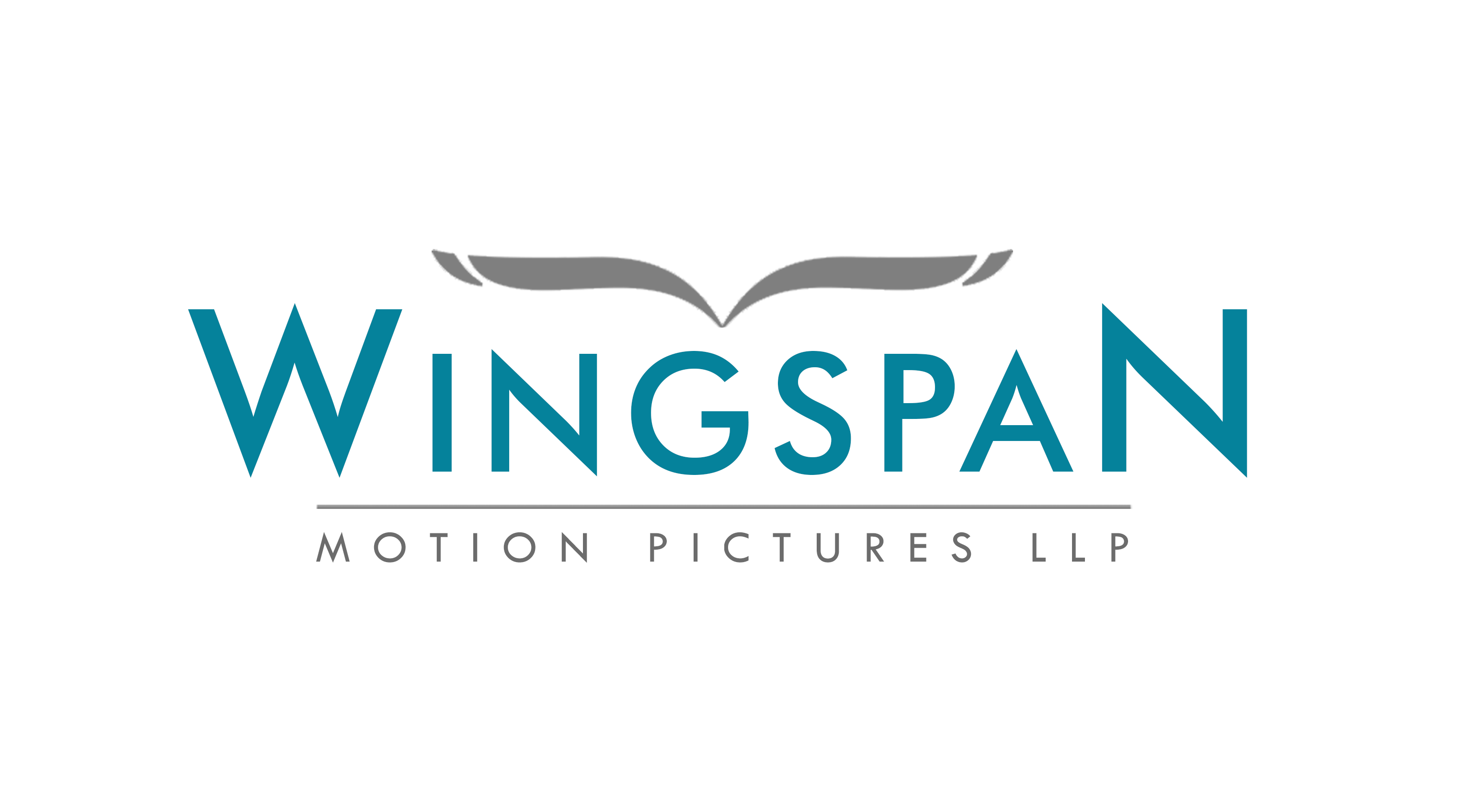 Wingspan Motion Pictures LLP