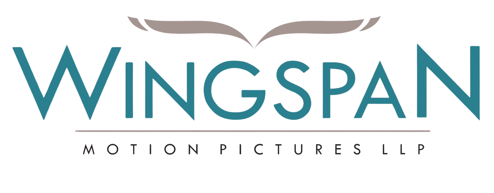 Wingspan Motion Pictures LLP